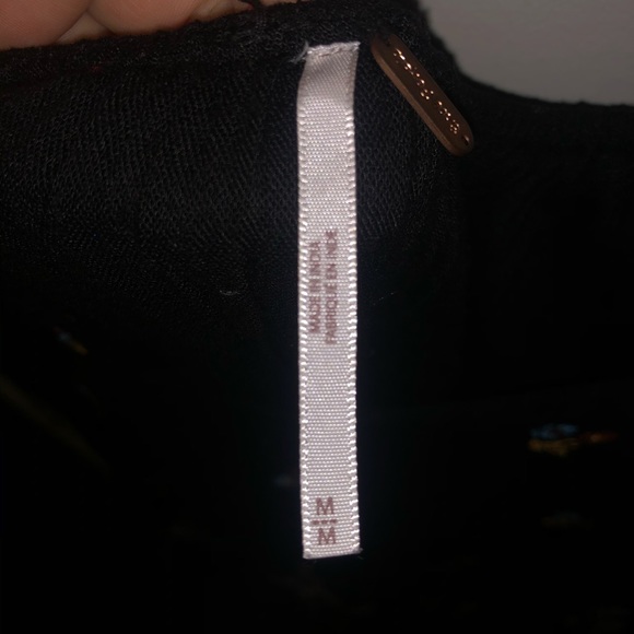 Free People Dress - Picture 2 of 2